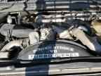 2008 FORD F-350