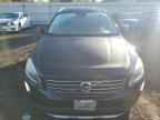 2015 VOLVO XC60