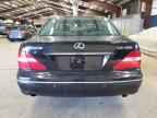 2005 LEXUS Ls 430