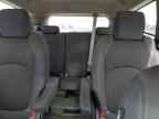 2013 CHEVROLET TRAVERSE