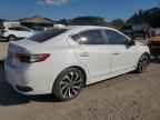 2017 ACURA ILX