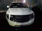 2019 DODGE JOURNEY