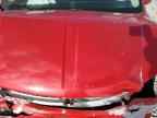 2013 DODGE GRAND CARAVAN