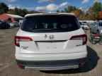2020 HONDA PILOT