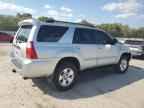 2007 TOYOTA 4Runner