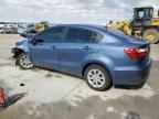 2016 KIA RIO