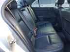 2006 CADILLAC STS