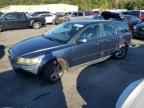 2006 VOLVO V50