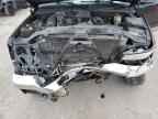2006 GMC Sierra