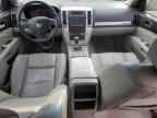 2007 CADILLAC STS