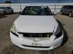 2005 HONDA ACCORD