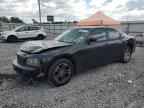 2010 DODGE CHARGER