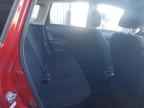 2015 NISSAN Versa Note