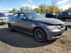 2006 BMW 3 SERIES