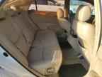 2005 TOYOTA Avalon