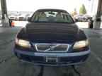 2004 VOLVO V70