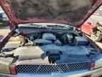 2004 CHEVROLET Silverado