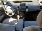 2004 TOYOTA PRIUS