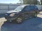 2006 HONDA PILOT