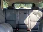 2010 VOLVO XC60