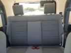 2009 JEEP WRANGLER