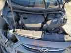 2016 HYUNDAI ACCENT