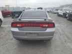 2014 DODGE CHARGER