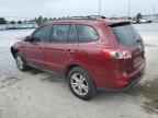 2011 HYUNDAI SANTA FE