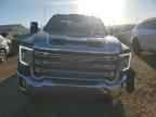 2021 GMC Sierra