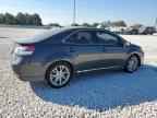 2010 LEXUS HS 250h
