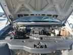 2005 FORD F-150