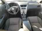 2010 CHEVROLET MALIBU