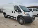2021 RAM ProMaster 2500