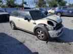 2011 MINI Cooper Clubman