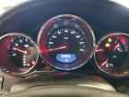 2010 CADILLAC CTS