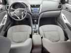 2012 HYUNDAI ACCENT