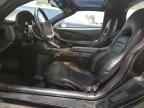 2004 CHEVROLET CORVETTE
