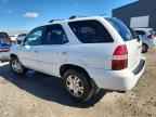 2002 ACURA MDX