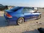 2003 LEXUS IS 300