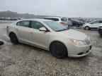 2011 BUICK LACROSSE