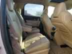 2010 GMC ACADIA