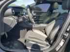 2023 MERCEDES-BENZ E-Class