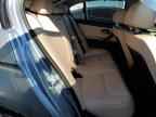 2009 BMW 3 SERIES