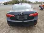 2013 ACURA ILX