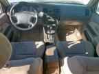 2000 TOYOTA 4Runner