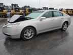 2011 ACURA TL