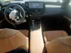 2024 LEXUS Es