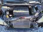2011 DODGE GRAND CARAVAN