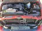 2004 DODGE RAM 1500