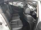 2009 NISSAN Maxima
